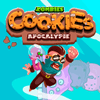 eikry Online Games